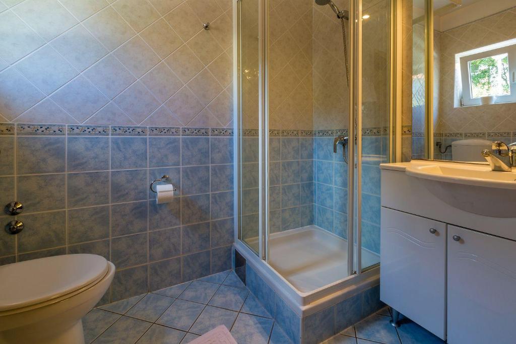 Traumhaftes Apartment nur 100 Meter zum Strand mit Sauna photo 3