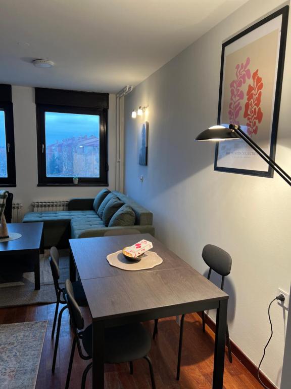 Rita Apartment-FREE PARKING&WIFI — photo 1