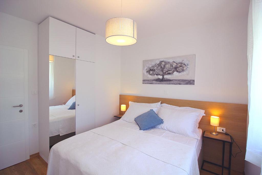 Sun Apartments photo 2