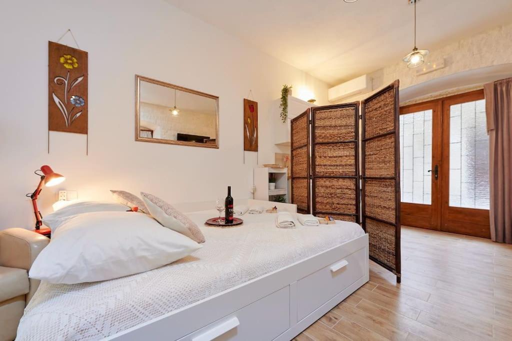 Studio apartman IVAN photo 2