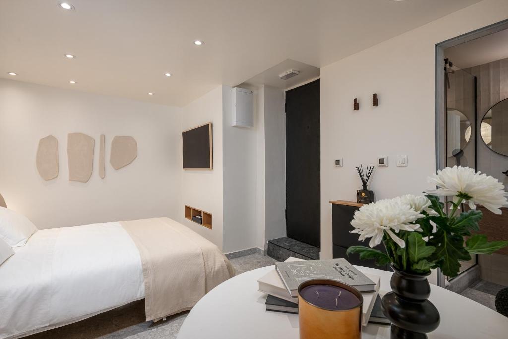 Superior Room Mia photo 2