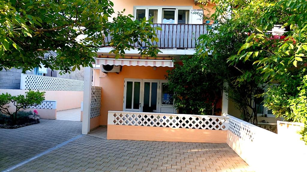 Apartments Ivan — photo 1