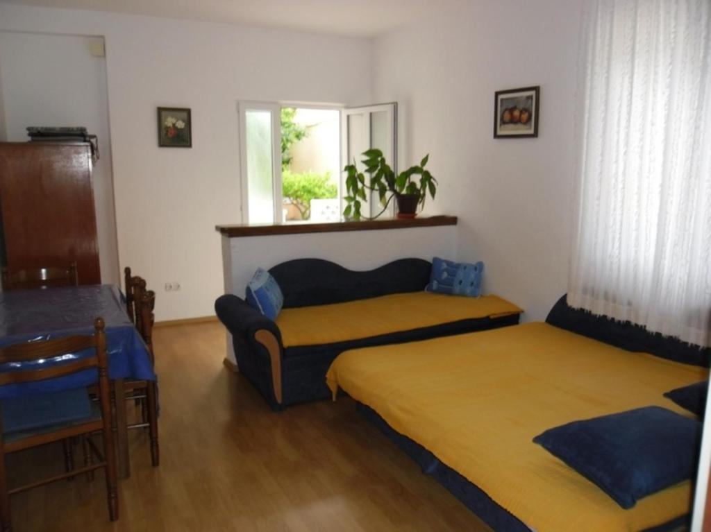 Apartments Ivan photo 2