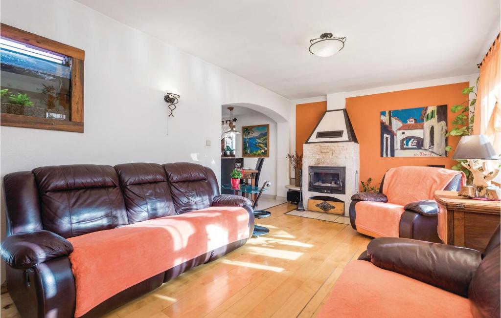 Holiday Home In Vele Mune photo 2