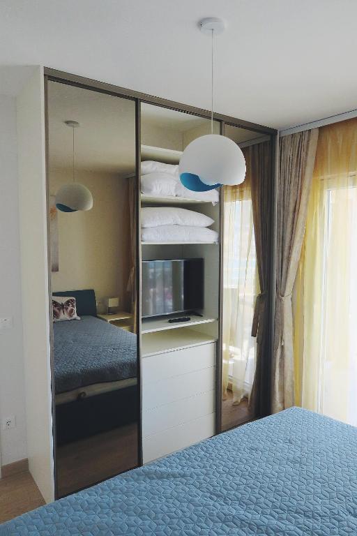 Sweet Dream 2 photo 2
