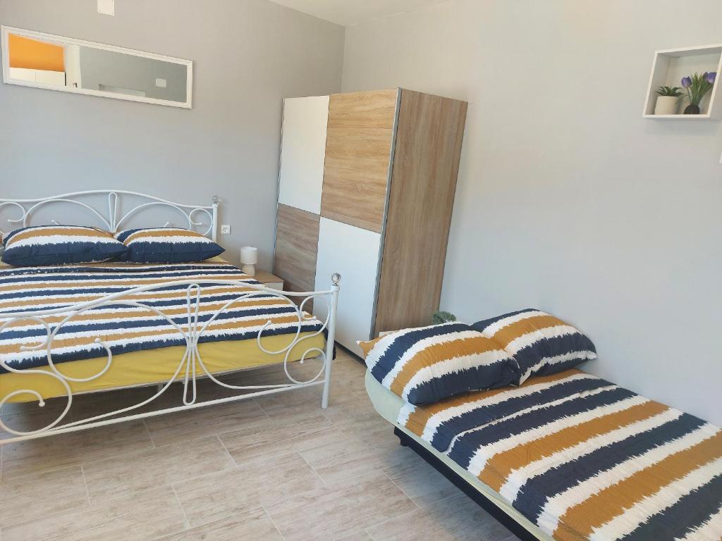 Studio Apartment Palmira photo 2