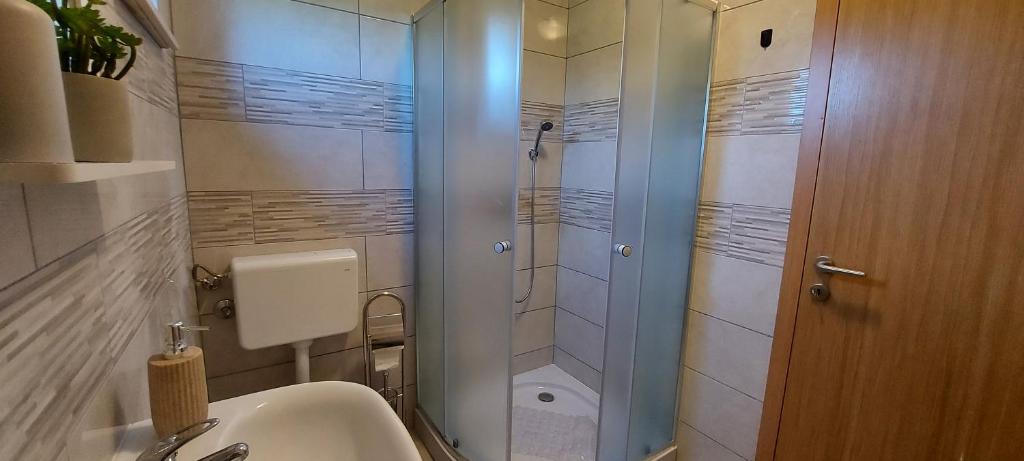 Studio Apartment Palmira photo 3