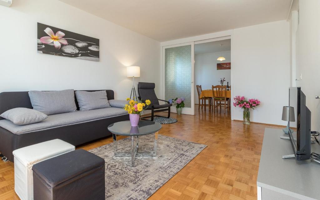 Apartment Maestral — photo 1