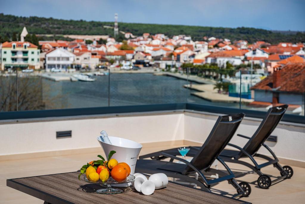 Punta Vista Penthouse photo 3