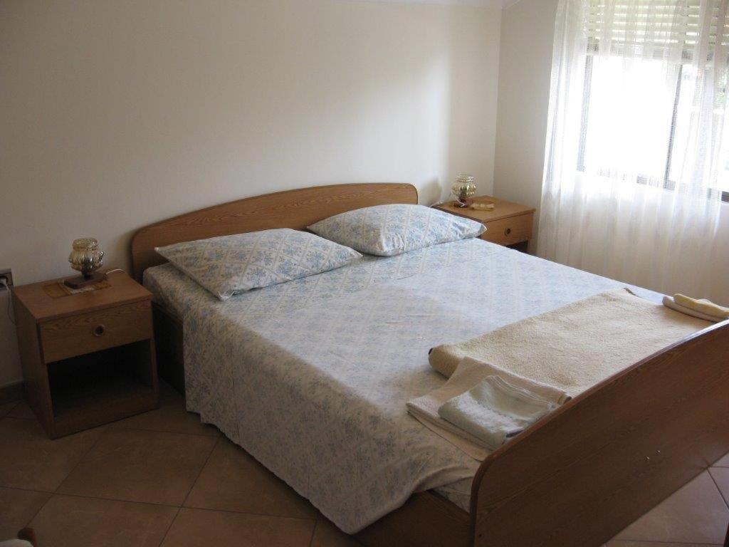 Studio apartment in Orebic with Seaview photo 2
