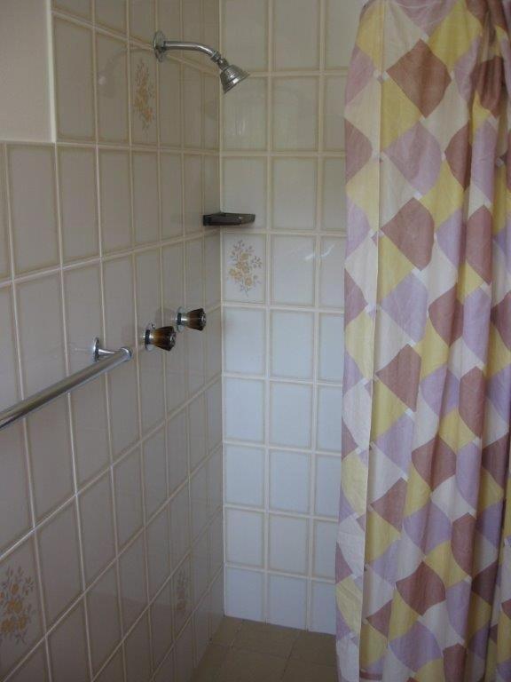 Studio apartment in Orebic with Seaview photo 3