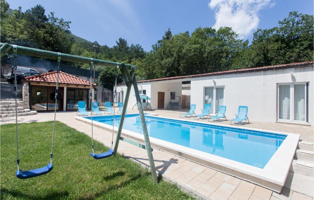 Lovely Home In Kucice — photo 1