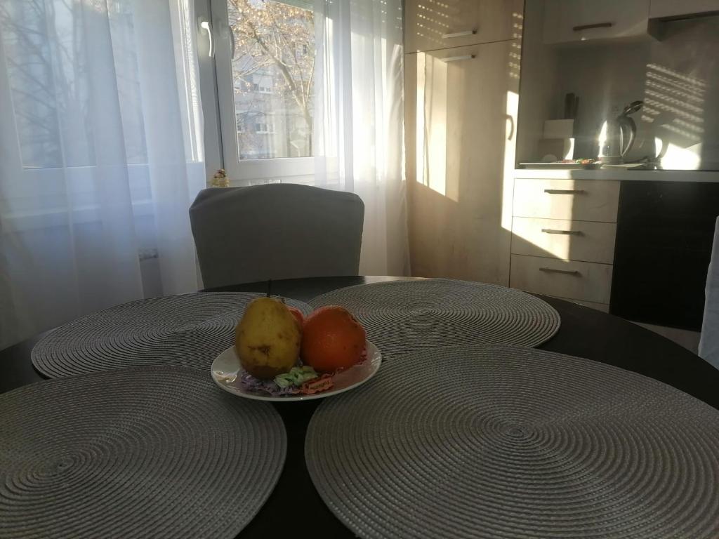 Trnsko — photo 1
