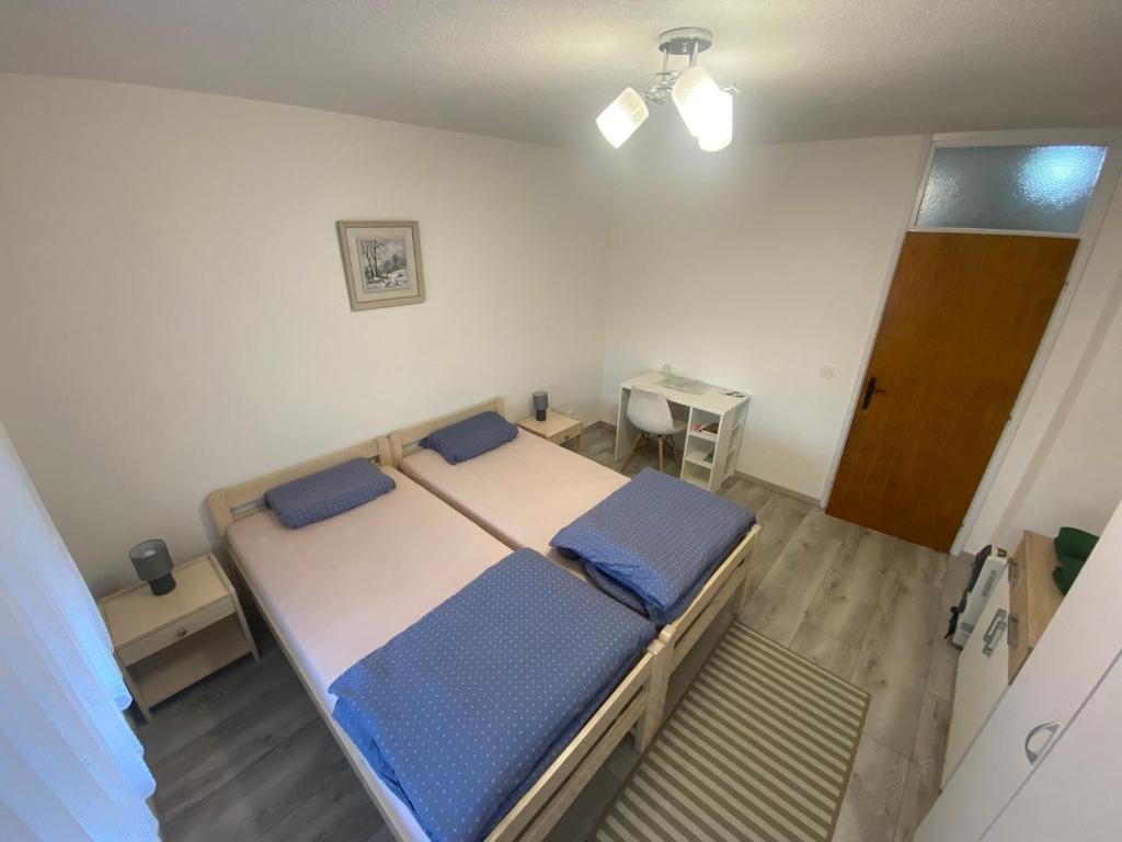 Apartman Valentic photo 2