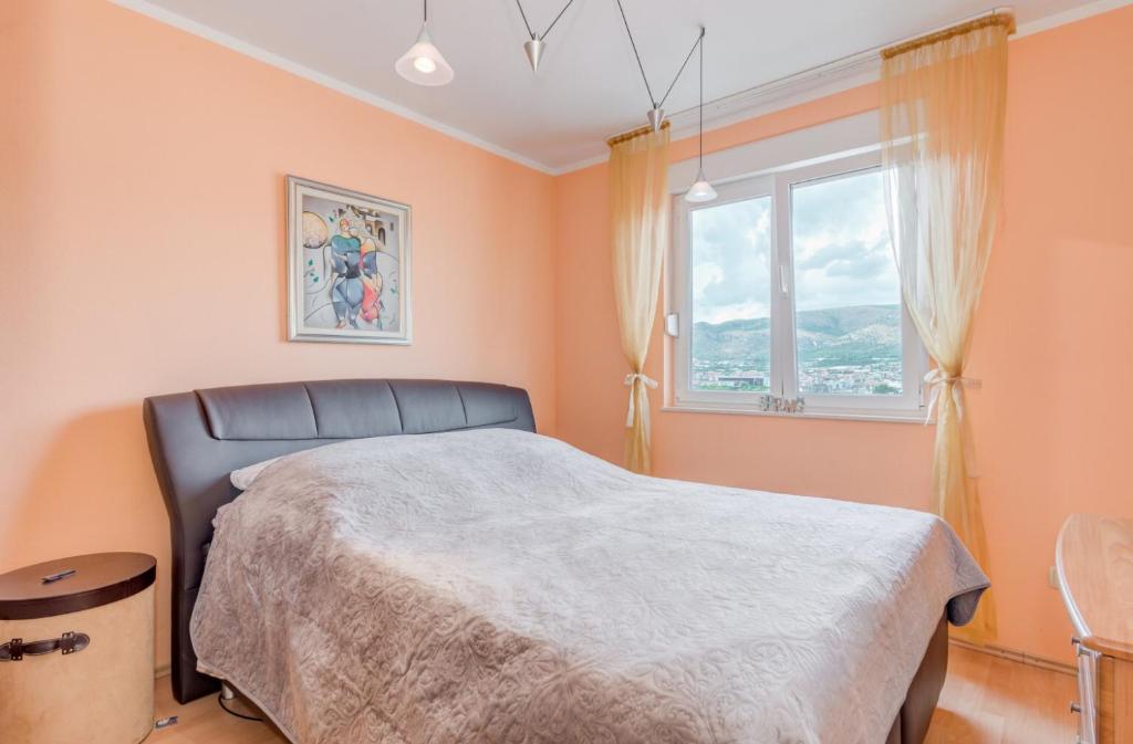 The best OLD TOWN view apartment photo 2