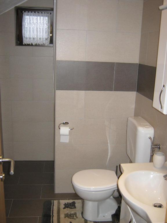 Apartments Sven photo 3