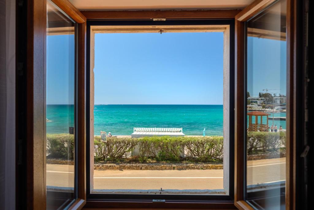 Beach House - Sea Breeze photo 3