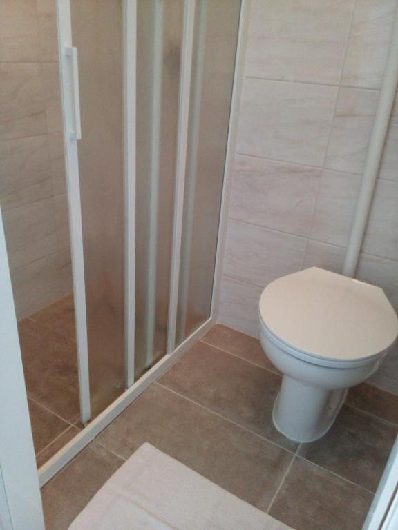 Studio in Pula center photo 3