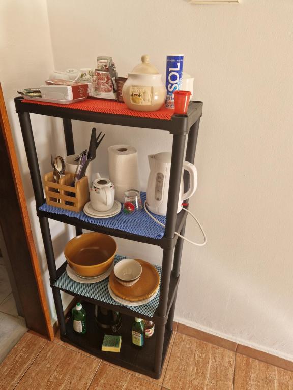 Rooms Marijeta photo 2