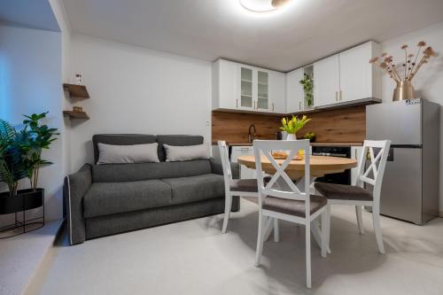 Studio Apartman Tonka — photo 1