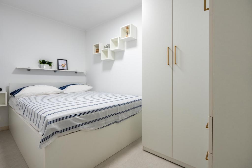 Studio Apartman Tonka photo 2