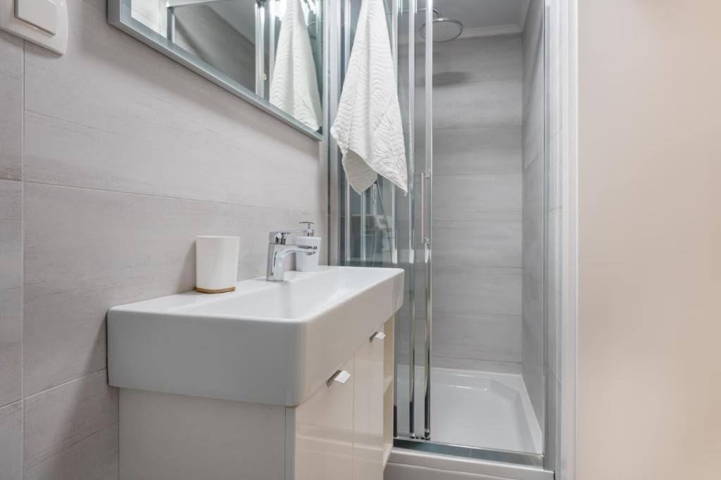 Studio Apartman Tonka photo 3