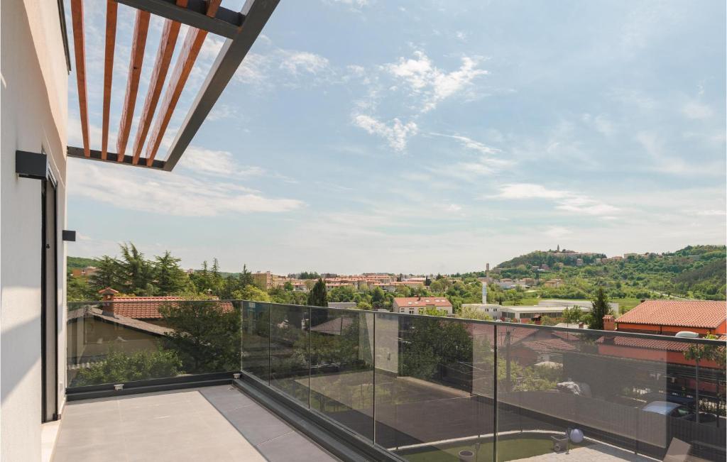Luxurious Home In Labin photo 2