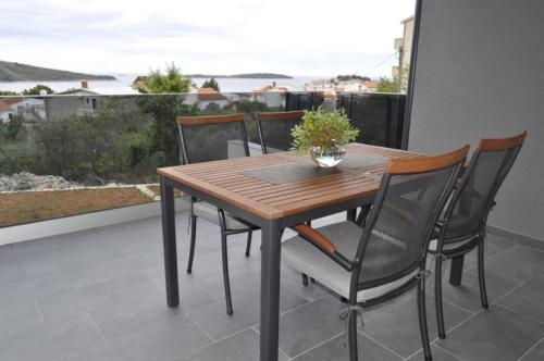RioDia Seaview Stay — photo 1