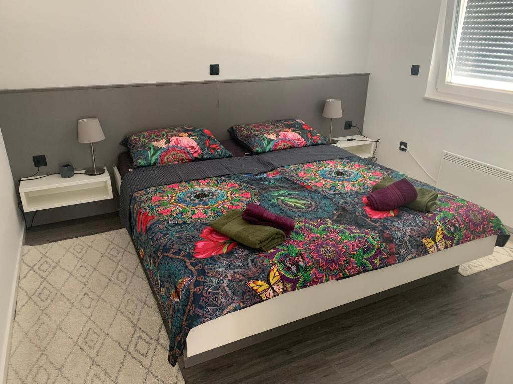 RioDia Seaview Stay photo 2