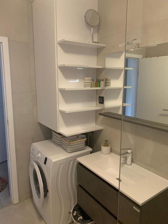RioDia Seaview Stay photo 3