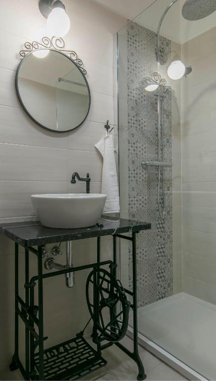 Apartment The 29 photo 3