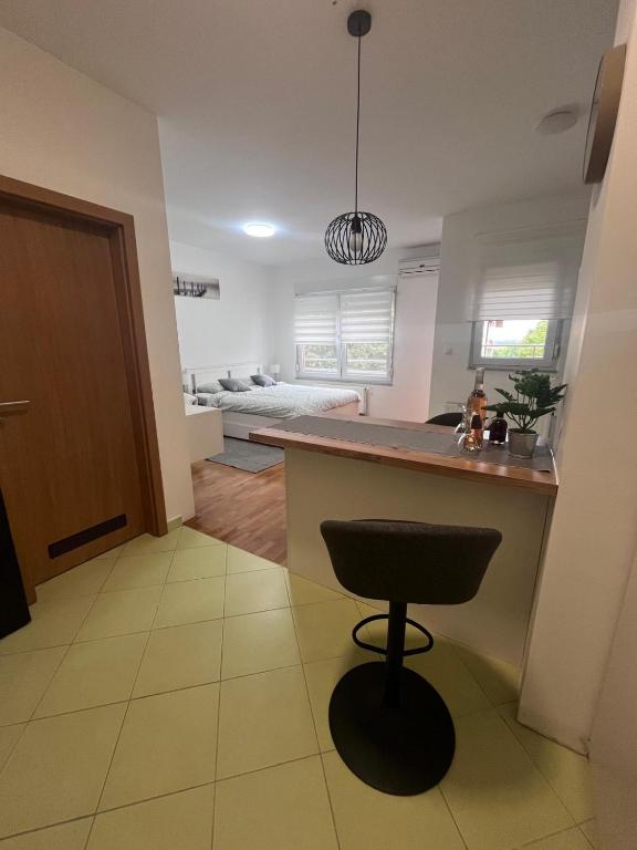 Studio apartman - Sweet&Little photo 3