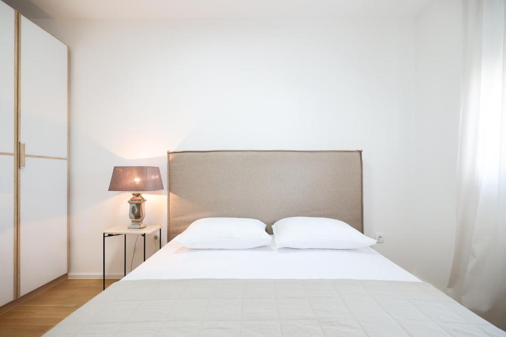 The City Block Apartment photo 2