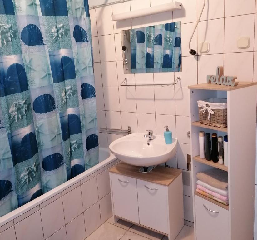 Studio apartment Meli photo 2