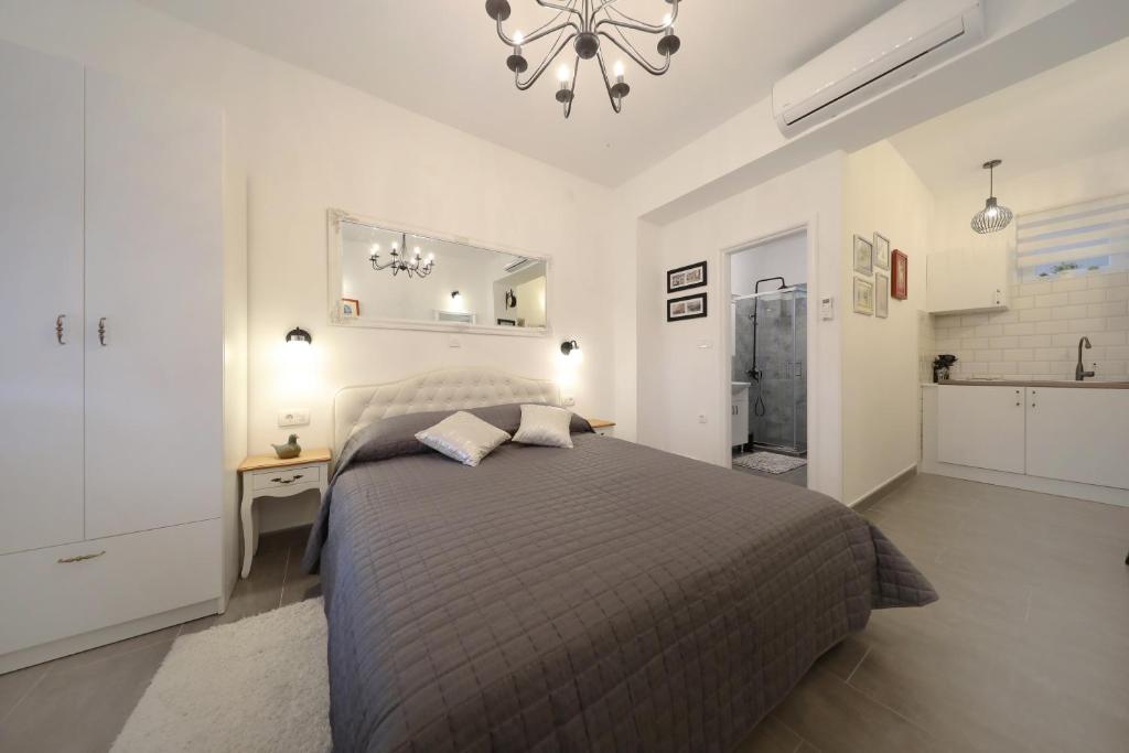 Studio apartman Sendy photo 2