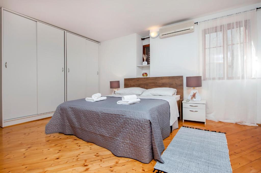 Apartment Marconi photo 2