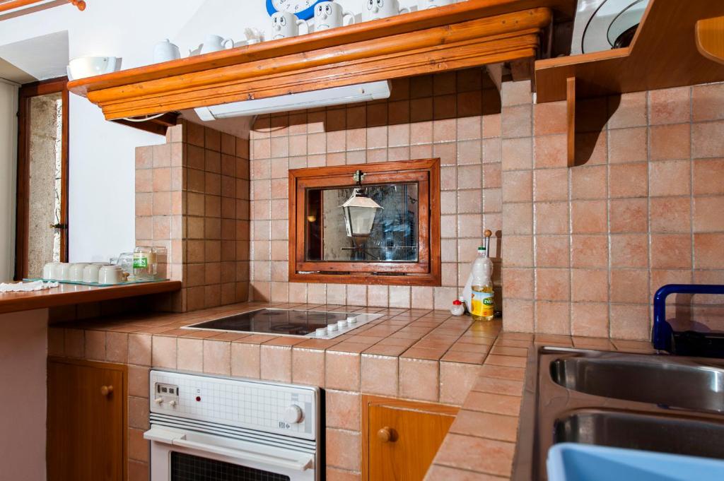 Apartment Marconi photo 3