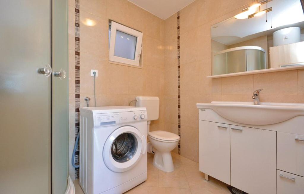 Studio apartman photo 2