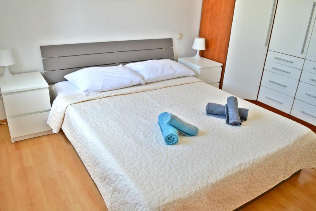 Sentona Apartment photo 2