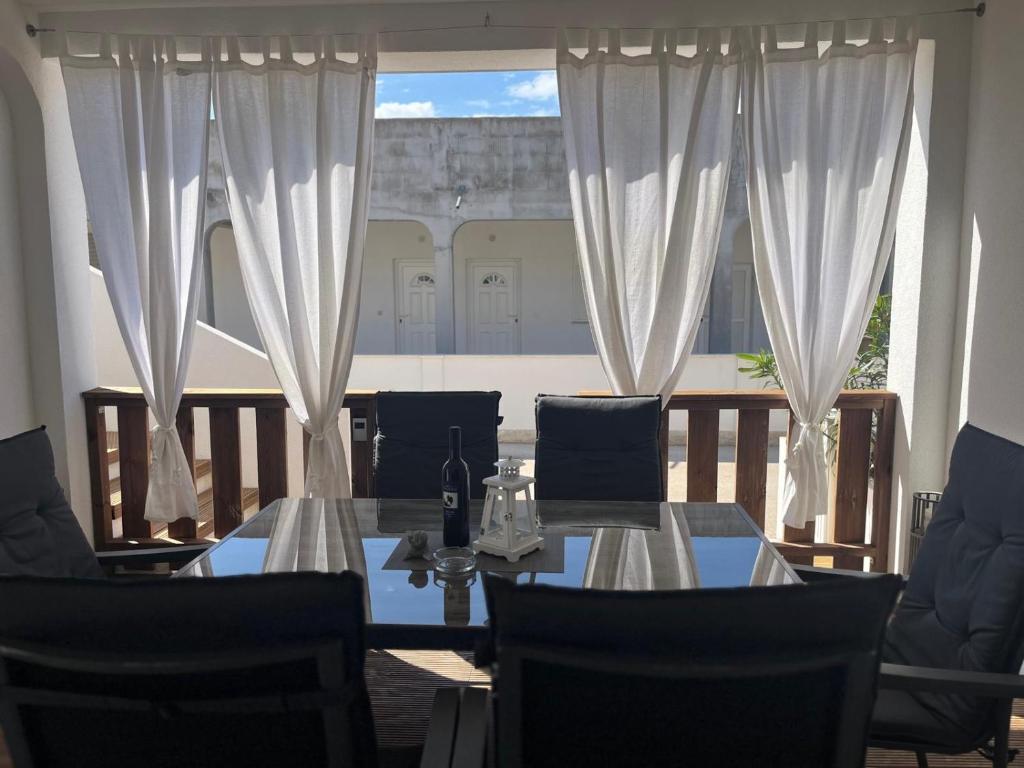 Sinisa Apartman Vir photo 2