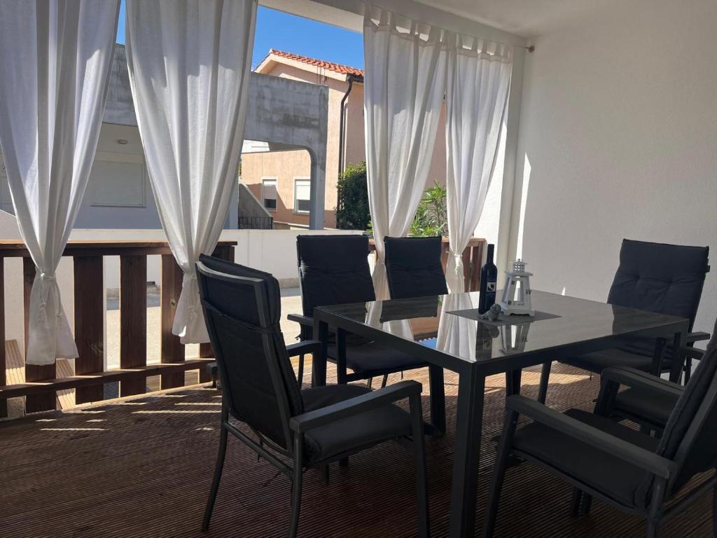 Sinisa Apartman Vir photo 3