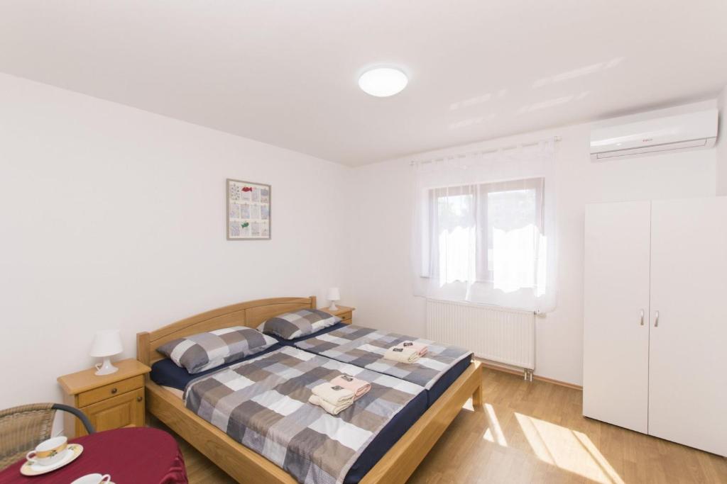 Rooms Nada photo 2