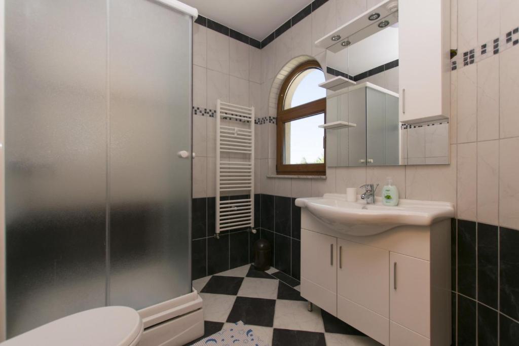 Rooms Nada photo 3