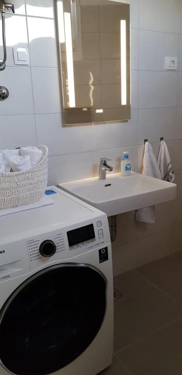 Salsa Split - Cozy Apartment photo 3