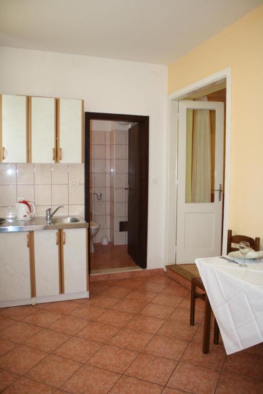 Apartments Miše photo 3