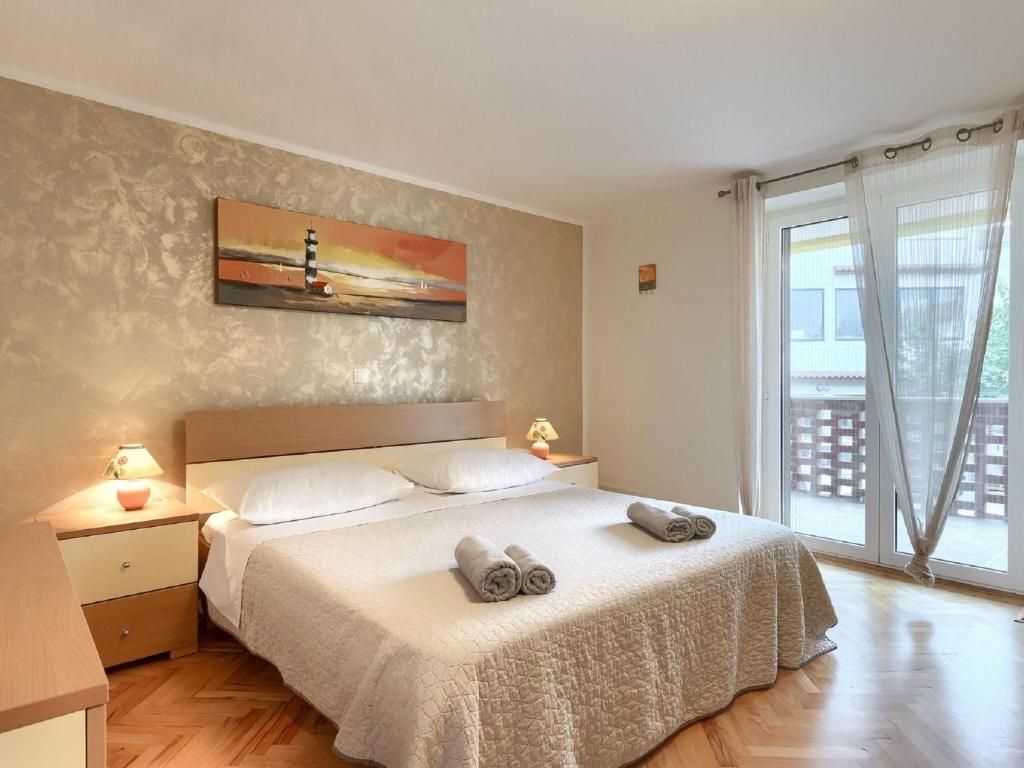Holiday Home in Rovinjsko with Pool photo 2