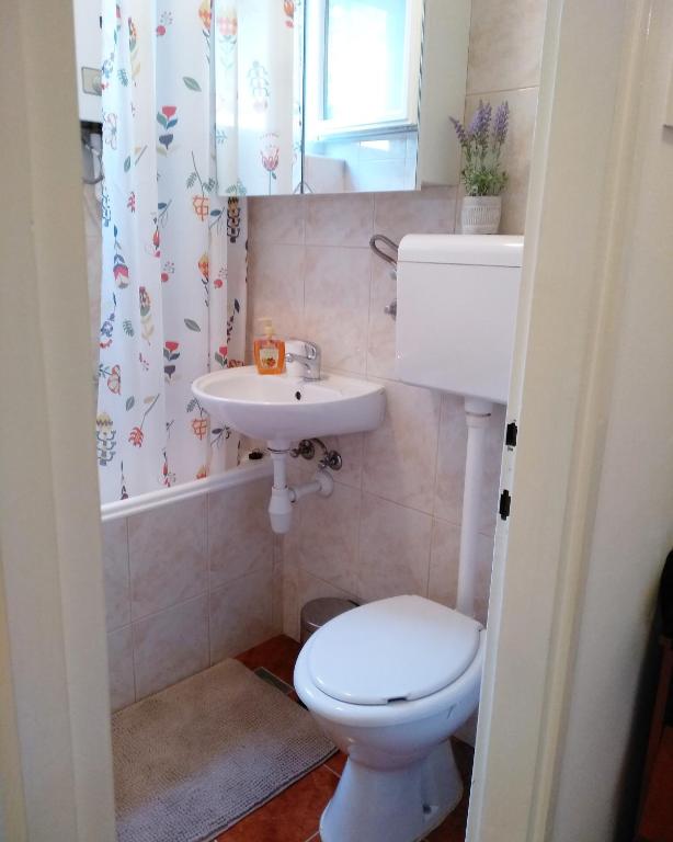 Sunray Studio Apartment photo 3
