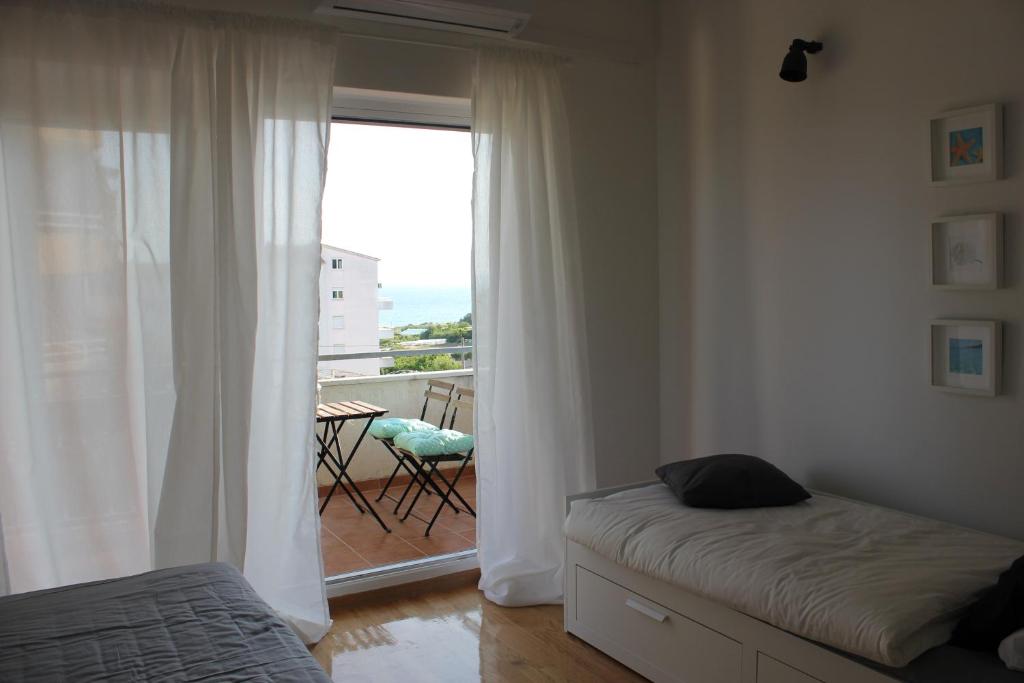 Smile & Enjoy Apartments photo 2