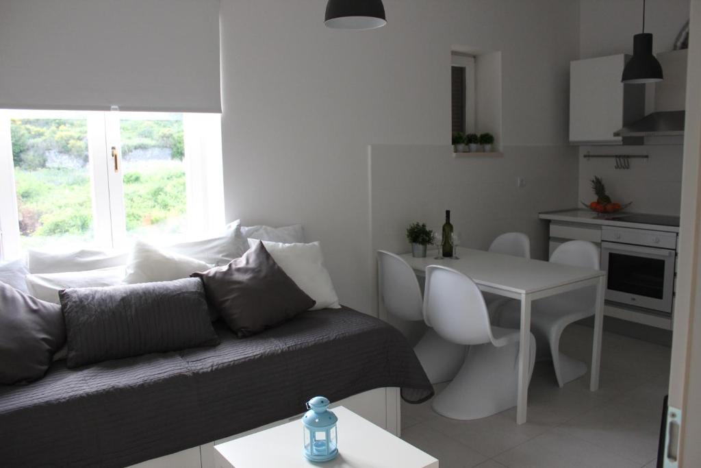 Smile & Enjoy Apartments photo 3