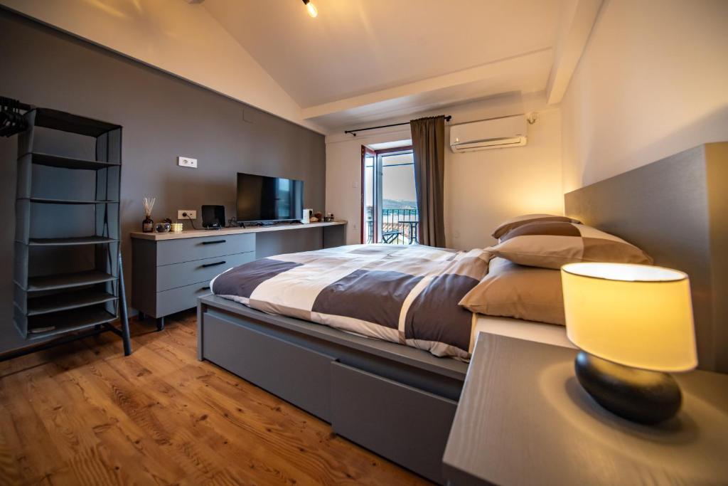 Studio Apartment Kos**** photo 2